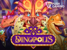 Tiki fortunes online casino free spins50